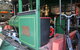 Sandfly NA1 Steam Locomotive - thumb 2
