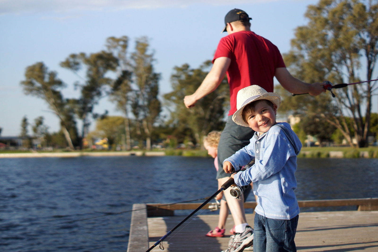  South Australia Travel