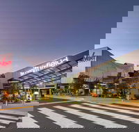 Smithfield Shopping Centre - South Australia Travel