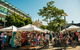 South Bank Collective Markets - thumb 1