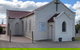 St Mary's Anglican Church, Wallaroo - thumb 0