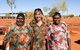 The Artery Contemporary Aboriginal Art Gallery - thumb 0