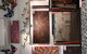 The Artery Contemporary Aboriginal Art Gallery - thumb 1