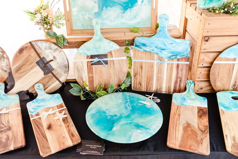 The Original Eumundi Markets - South Australia Travel 1
