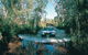 Tjaynera Falls (Sandy Creek) - thumb 1