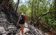 Tjaynera Falls (Sandy Creek) - thumb 2
