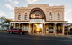 Townsville North Queensland - thumb 1