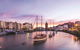 Townsville North Queensland - thumb 2