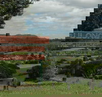 Ulong - South Australia Travel