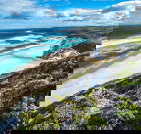 Walpole - South Australia Travel