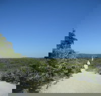 Waroona - South Australia Travel