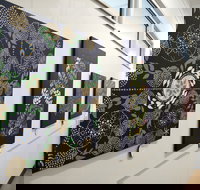 Waralungku Arts - Borroloola - South Australia Travel