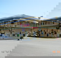 Yorketown - South Australia Travel