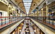 Adelaide Arcade - thumb 0