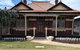 ANZAC Cottage - thumb 0