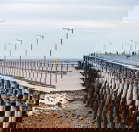 Ardrossan - South Australia Travel