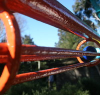 Bellarine Adventure Golf - South Australia Travel