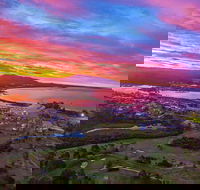 Bermagui - South Australia Travel