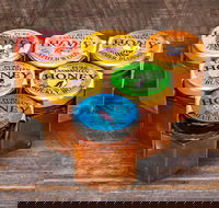 Bruny Island Honey Company - Bruny Island