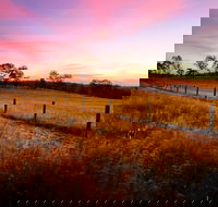 Cabarlah - South Australia Travel