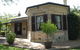 Carisbrook Historic House - thumb 0