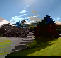 Cooroy - South Australia Travel