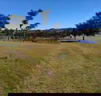 Dungog and District Golf Club - South Australia Travel