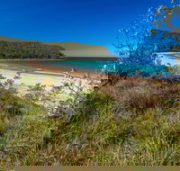 Durras North - South Australia Travel
