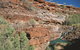 Fortescue Falls - thumb 2