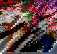 Garden City Shopping Centre