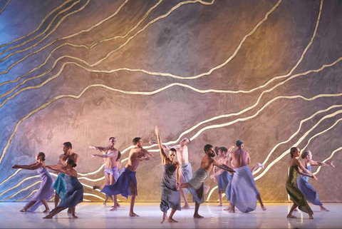 Geelong Arts Centre - South Australia Travel 0