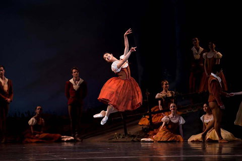 Geelong Arts Centre - South Australia Travel 1