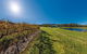 Granite Belt And Darling Downs - thumb 1