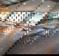 Hazy Tales Studio - South Australia Travel