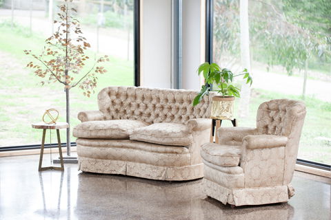 Hazy Tales Studio - South Australia Travel 2