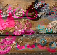 Jewelz n' Things - South Australia Travel