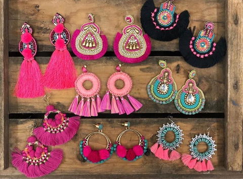 Jewelz N' Things - South Australia Travel 0