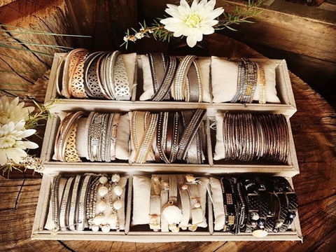 Jewelz N' Things - South Australia Travel 2