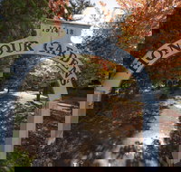 Lawson - South Australia Travel