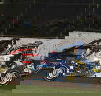 Lismore Speedway - South Australia Travel