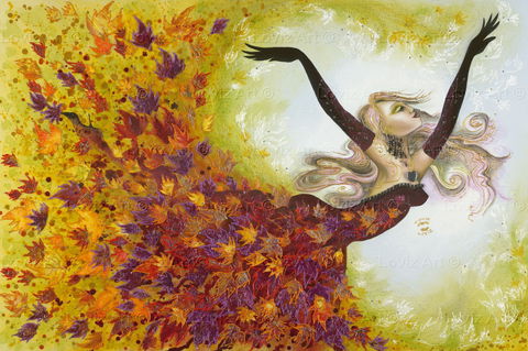 Loviz Arts Gallery - South Australia Travel 2