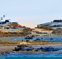 Low Head - South Australia Travel