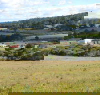Lowanna - South Australia Travel