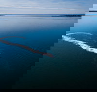 Mandurah Estuary and Peel Inlet - South Australia Travel