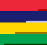 Mauritius High Commission - South Australia Travel