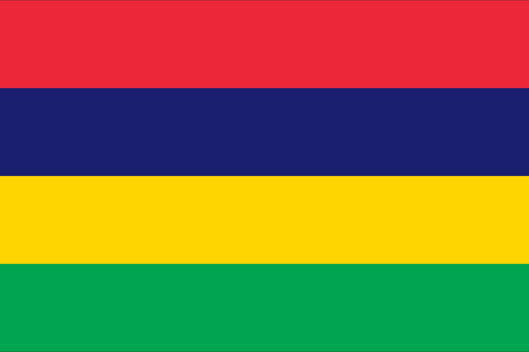 Mauritius High Commission - South Australia Travel 0