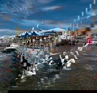 Metung - South Australia Travel