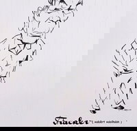 Nickname Hall of Fame - South Australia Travel