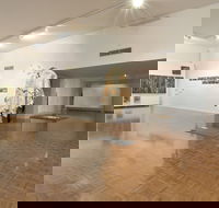 Noosa Regional Gallery - South Australia Travel