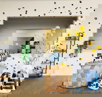 Outback Arts Creative Arts Centre - South Australia Travel